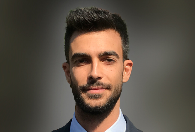 immagine di Andrea Pilia