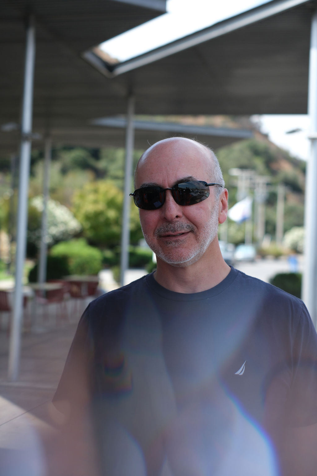 Foto di Alvaro 2