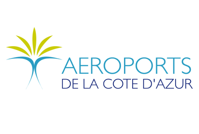Logo ACA