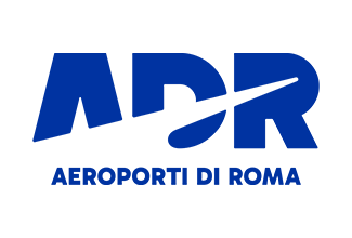 Logo ADR NEW