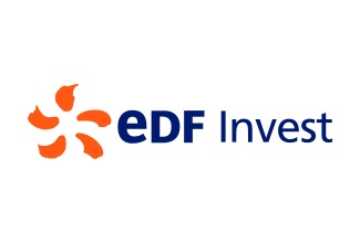 logo EDF