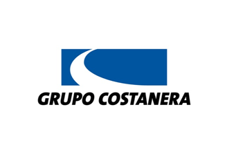 Logo Costanera
