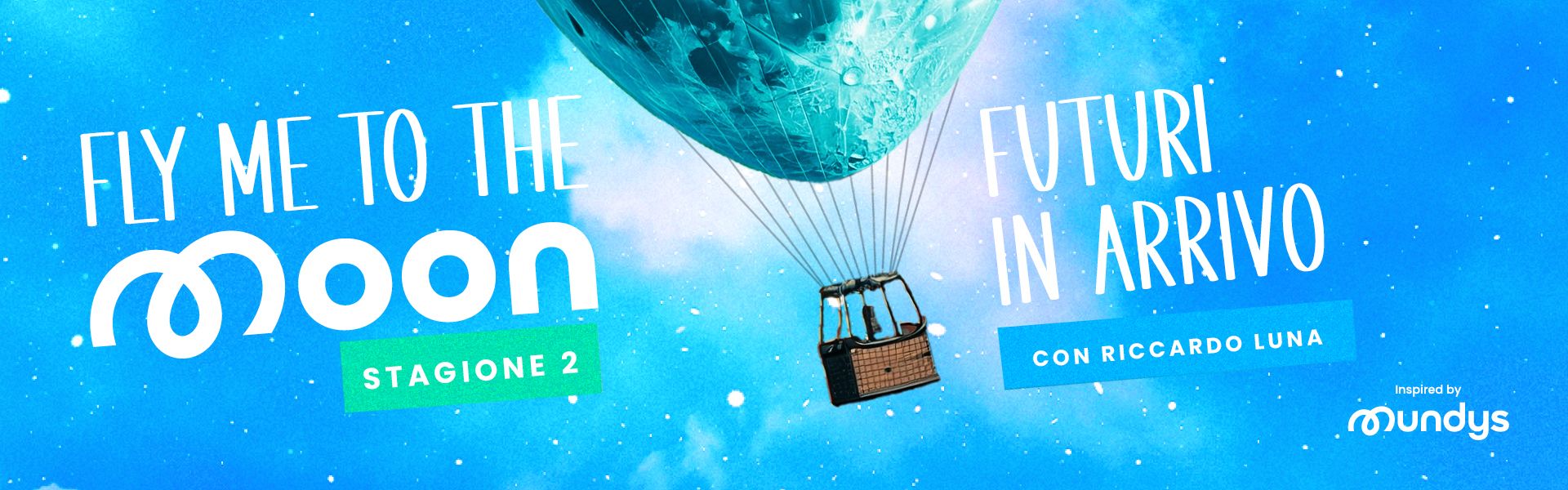 Podcast immagine ep.2