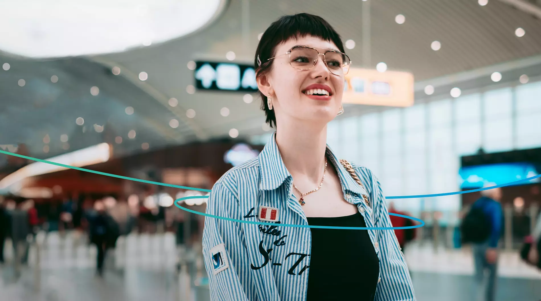 Homepage | Mundys Corporate