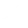 logo aereo