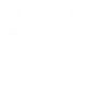 logo collaboratori