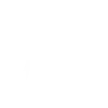 logo concessioni