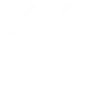 immagine gruppo di persone in bianco