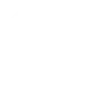 logo mondo
