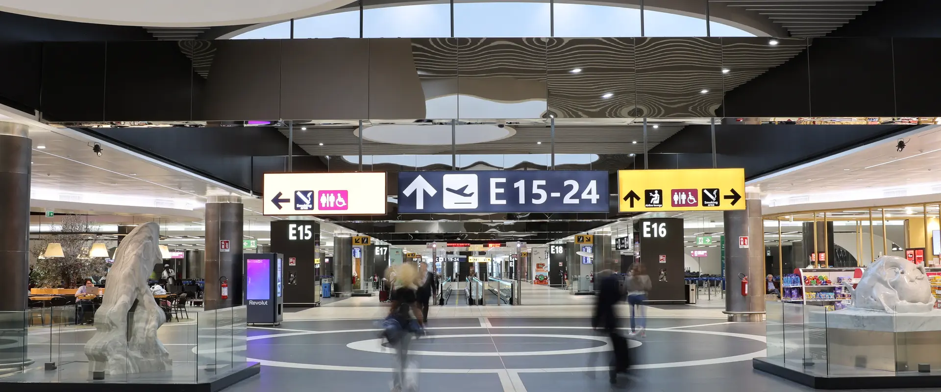 Audioporto cultura e innovazione nei podcast di Aeroporti di Roma.JPG