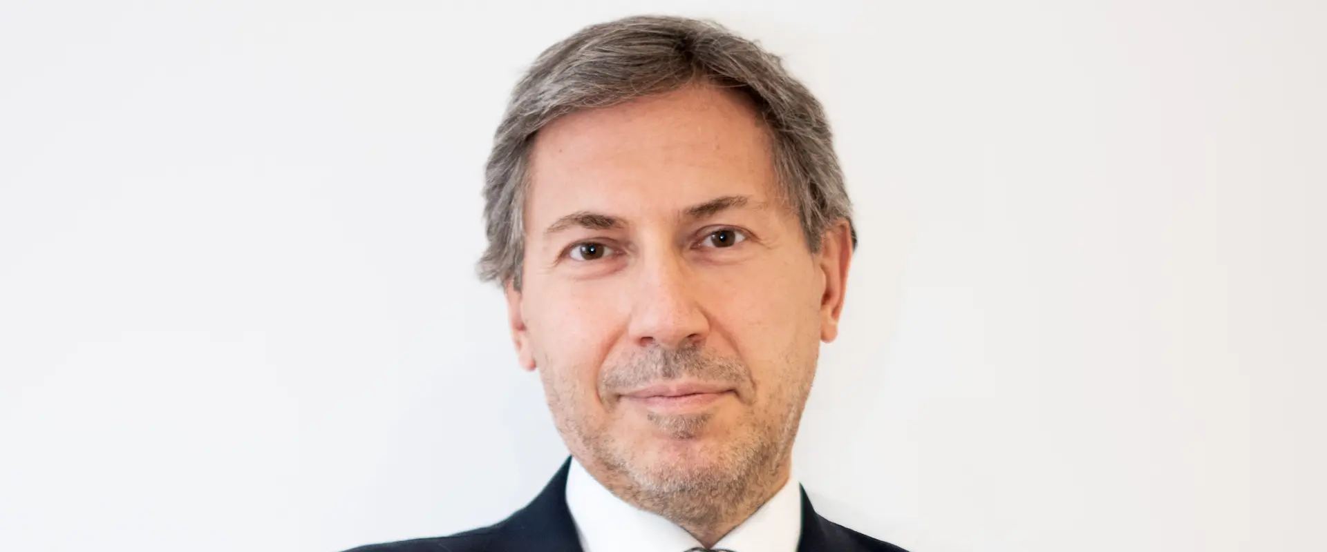 Mario Colombo