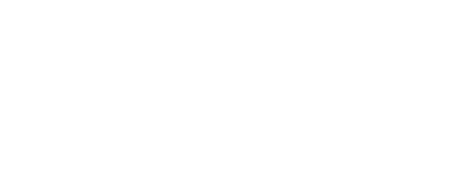 MUNDYS LOGO PAYOFF RGB NEG