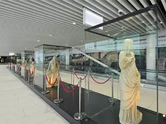 inaugurazione Fiumicino 6