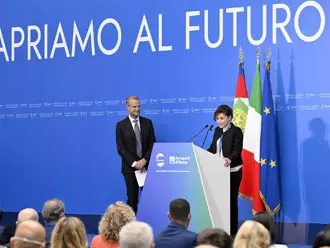 inaugurazione Fiumicino 6