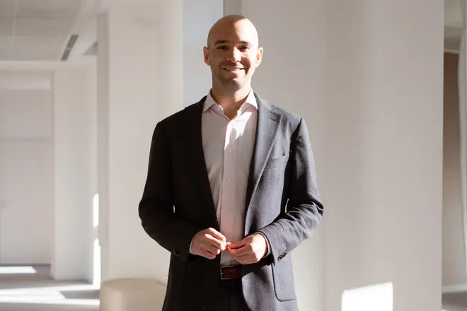 Sebastian Cuevas Braun 4