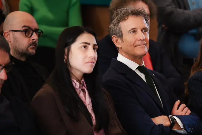 Storia Unhate (foto4)