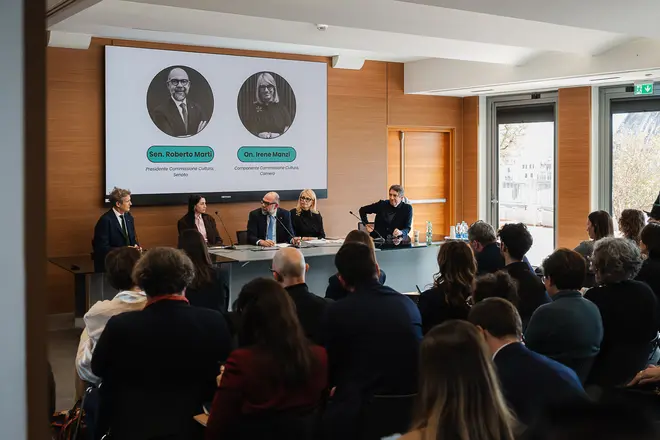 Storia Unhate (foto5)