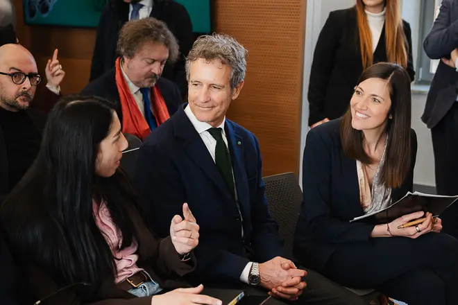 Storia Unhate (foto6)