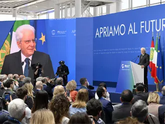 inaugurazione Fiumicino 10