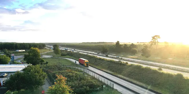 Abertis, the motorway developer and operator owned by Mundys and ACS, has acquired a 100% stake in the A-63 motorway located in southwest France.